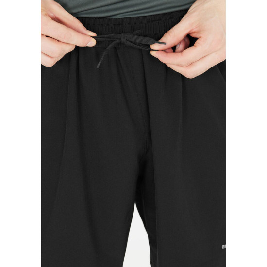 Endurance Ανδρικό σορτς Kros M Shorts